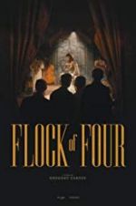 Watch Flock of Four Alluc