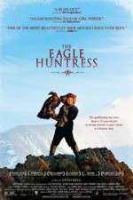 Watch The Eagle Huntress Alluc