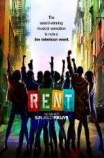 Watch Rent: Live Alluc