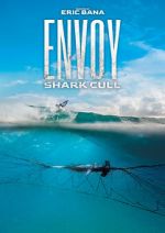 Watch Envoy: Shark Cull Online Alluc