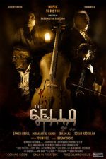 Watch The Cello Alluc