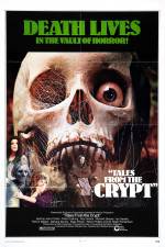 Watch Tales from the Crypt Alluc