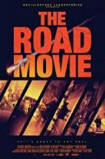 Watch The Road Movie Alluc