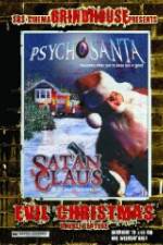 Watch Psycho Santa Alluc