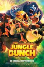 Watch The Jungle Bunch Alluc