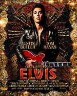 Watch Elvis Alluc