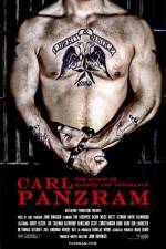 Watch Carl Panzram The Spirit of Hatred and Revenge Online Alluc