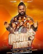 Watch Quam\'s Money Online Alluc