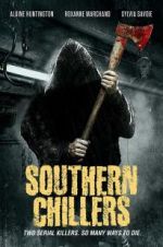 Watch Southern Chillers Alluc