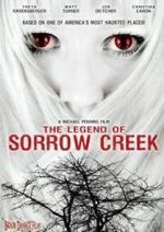 Watch The Legend of Sorrow Creek Online Alluc
