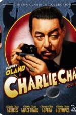 Watch Charlie Chan at the Olympics Alluc