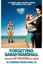 Watch Forgetting Sarah Marshall Online Alluc