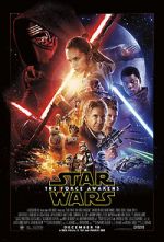 Watch Star Wars: Episode VII - The Force Awakens Online Alluc