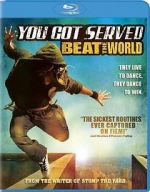 Watch You Got Served: Beat the World M4ufree