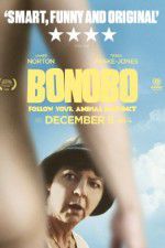 Watch Bonobo Online Alluc