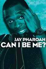Watch Jay Pharoah: Can I Be Me? Alluc