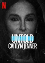 Watch Untold: Caitlyn Jenner Online Alluc