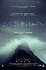 Watch Mountain Online Alluc