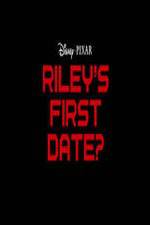 Watch Riley's First Date? Alluc