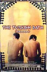 Watch Steam: The Turkish Bath Online Alluc
