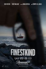 Watch Finestkind Online Alluc