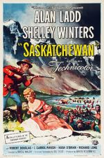 Watch Saskatchewan Movie25