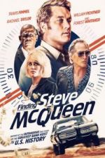 Watch Finding Steve McQueen Alluc