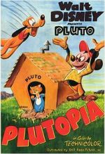Watch Plutopia Alluc