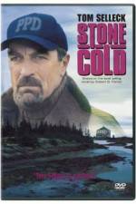Watch Stone Cold (2005) Alluc