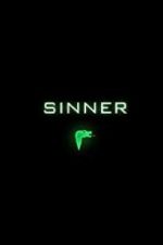 Watch Sinner Alluc