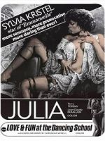 Watch Julia Online Alluc