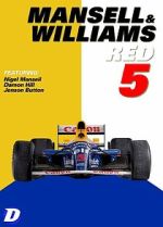 Watch Williams & Mansell: Red 5 Online Alluc