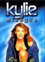 Watch Kylie Minogue: On the Go Online Alluc