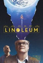 Watch Linoleum Alluc