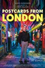 Watch Postcards from London Alluc