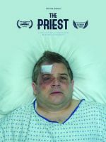 Watch The Priest (Short 2020) Alluc