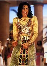 Watch Michael Jackson: Remember the Time Online Alluc
