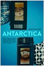 Watch Antarctica Alluc