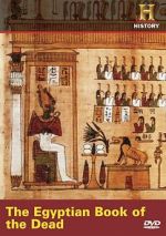 Watch The Egyptian Book of the Dead Online Alluc