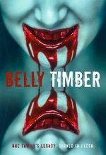 Watch Belly Timber Online Alluc