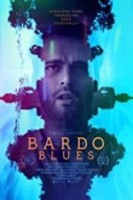Watch Bardo Blues Alluc