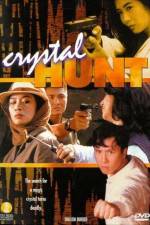 Watch Crystal Hunt Alluc