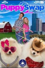 Watch Puppy Swap Love Unleashed Online Alluc
