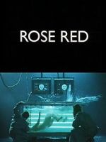 Watch Rose Red (Short 1994) Movie25
