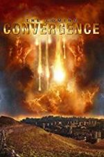 Watch The Coming Convergence Alluc