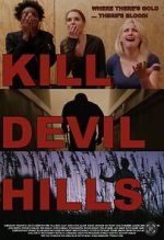Kill Devil Hills alluc