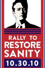 Watch Rally To Restore Sanity And/Or Fear Online Alluc