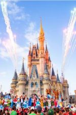 Watch Disney Channel Holiday Party @ Walt Disney World Alluc