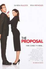 Watch The Proposal Alluc