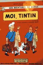 Watch I, Tintin Alluc